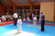 Comptition interne le 11-06-2006 - Combats des petits
